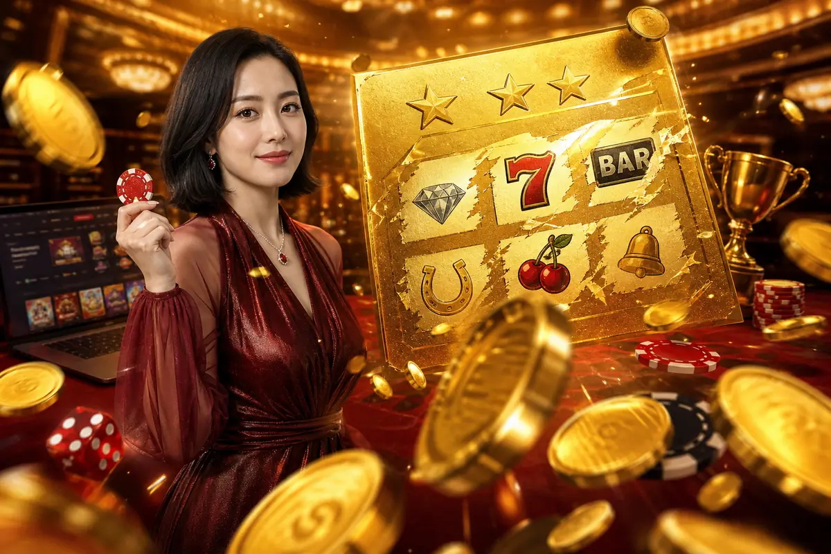 weibd Teen Patti Andar Bahar কার্ড গেম